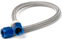 Load image into Gallery viewer, NITROUS OXIDE SYSTEMS 15230 2' 4an Blue Line