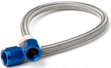 Load image into Gallery viewer, NITROUS OXIDE SYSTEMS 15240 3' 4an Blue Line