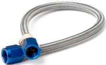 Load image into Gallery viewer, NITROUS OXIDE SYSTEMS 15290 12' 4an Blue Line