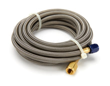 Load image into Gallery viewer, NITROUS OXIDE SYSTEMS 15295 14' 4an Blue Line