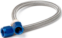Load image into Gallery viewer, NITROUS OXIDE SYSTEMS 15300 16' 4an Blue Line