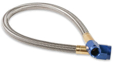 Load image into Gallery viewer, NITROUS OXIDE SYSTEMS 15345 SST/Teflon Hose Assembly