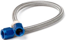 Load image into Gallery viewer, NITROUS OXIDE SYSTEMS 15480 SST/Teflon Hose Assembly