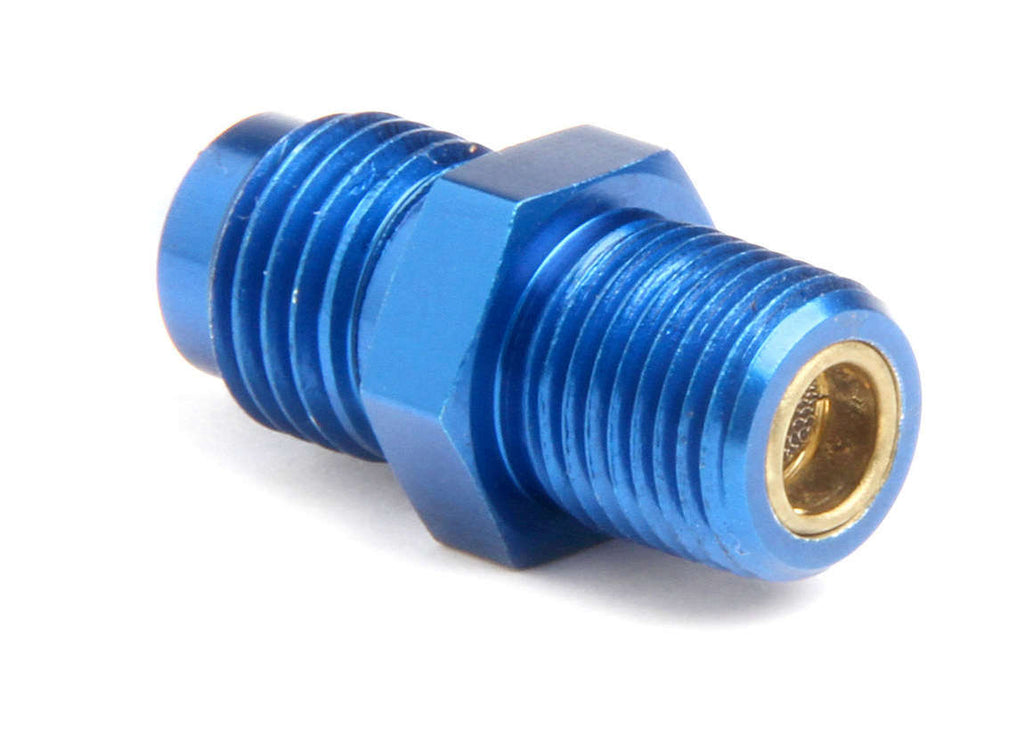 NITROUS OXIDE SYSTEMS 15570 N20 Filter