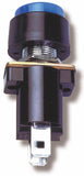 NITROUS OXIDE SYSTEMS 15610 Momentary Push Button