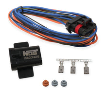 Load image into Gallery viewer, NITROUS OXIDE SYSTEMS 15620 Nitrous Solenoid Driver