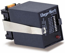 Load image into Gallery viewer, NITROUS OXIDE SYSTEMS 15838A Time Delay Relay