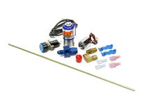 Load image into Gallery viewer, NITROUS OXIDE SYSTEMS 16033 Purge Kit - -4an LED