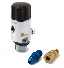 Load image into Gallery viewer, NITROUS OXIDE SYSTEMS 16145 Hi-Flo N2O Bottle Valve