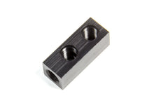 Load image into Gallery viewer, NITROUS OXIDE SYSTEMS 16710 Distribution Blocks