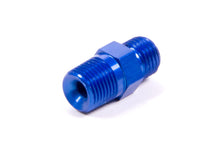 Load image into Gallery viewer, NITROUS OXIDE SYSTEMS 17952 Flare Jet Adaptor - Blue
