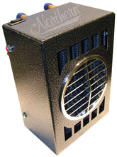Load image into Gallery viewer, NORTHERN RADIATOR AH474 20000 BTU Auxiliary Heat er 12V