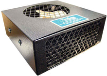 Load image into Gallery viewer, NORTHERN RADIATOR AH500 NFS-LO-PROFILE 10X10X4 A UXILIARY HEATER