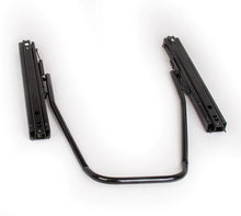 Load image into Gallery viewer, NRG INNOVATION SBR-001 Seat Sliders (Sold Each)