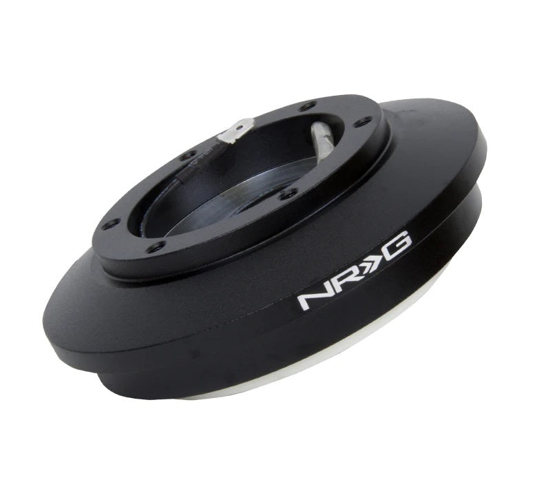 NRG INNOVATION SRK-121H Steering Hub Short Toyota Supra / Lexus