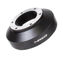 Load image into Gallery viewer, NRG INNOVATION SRK-141H Steering Hub Short Nissan 350Z / 370Z
