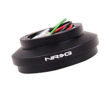 Load image into Gallery viewer, NRG INNOVATION SRK-174H Steering Hub Short Ford Mustang Fox Body