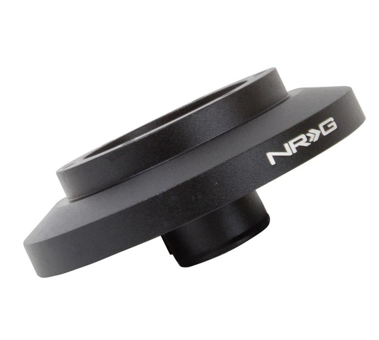 NRG INNOVATION SRK-E46H Steering Hub Short BMW E46