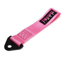 Load image into Gallery viewer, NRG INNOVATION TOW-01PK Tow Strap Prisma Pink
