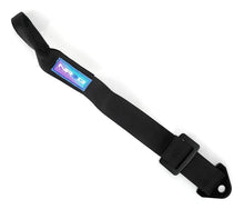 Load image into Gallery viewer, NRG INNOVATION TOW-10BK Tow Strap Universal w/ Loop Black