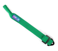 Load image into Gallery viewer, NRG INNOVATION TOW-10GN Tow Strap Universal w/ Loop Green