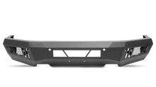 Load image into Gallery viewer, Body Armor 4x4 GM-19336 Eco Series Front Bumper for Select Chevrolet Silverado