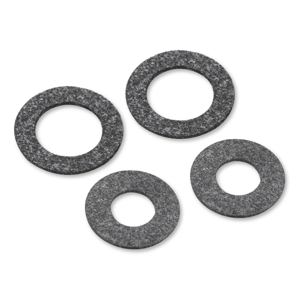 NS-Gasket-Kit