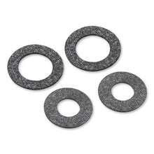 Load image into Gallery viewer, NS-Gasket-Kit