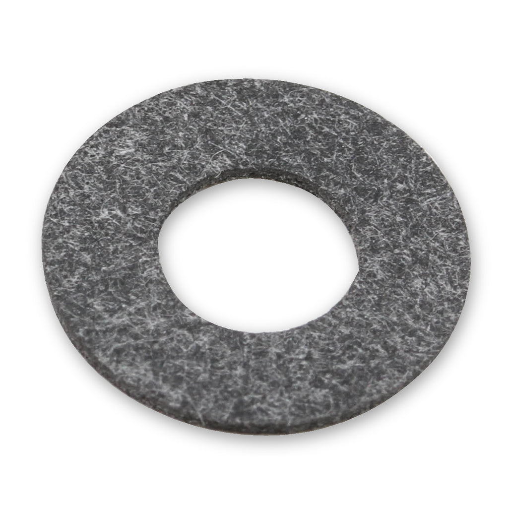 NS-Gasket-Kit