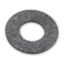 Load image into Gallery viewer, NS-Gasket-Kit