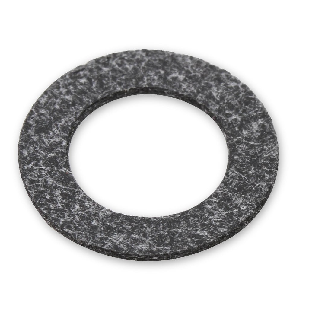 NS-Gasket-Kit