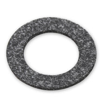 Load image into Gallery viewer, NS-Gasket-Kit