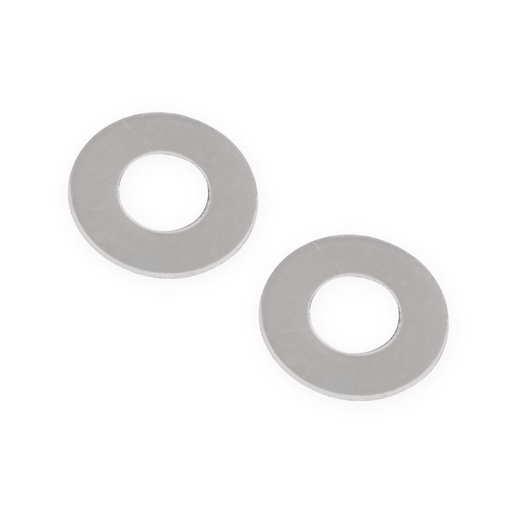 NS-Nylon-Lock-Screw-Gasket-Small-Opening-(2-Pack)