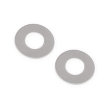 Load image into Gallery viewer, NS-Nylon-Lock-Screw-Gasket-Small-Opening-(2-Pack)