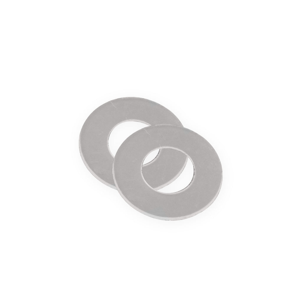 NS-Nylon-Lock-Screw-Gasket-Small-Opening-(2-Pack)
