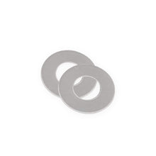 Load image into Gallery viewer, NS-Nylon-Lock-Screw-Gasket-Small-Opening-(2-Pack)