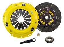 Load image into Gallery viewer, Act-HdPerf-Street-Sprung-Clutch-Kit