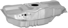 Load image into Gallery viewer, Spectra Premium NS17A New Gas Tank
