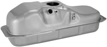 Load image into Gallery viewer, Spectra Premium NS19A New Gas Tank