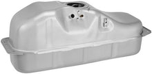 Load image into Gallery viewer, Spectra Premium NS21A New Gas Tank