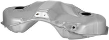 Load image into Gallery viewer, Spectra Premium NS22A New Gas Tank