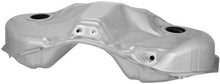 Load image into Gallery viewer, Spectra Premium NS22B New Gas Tank