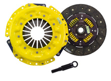 Load image into Gallery viewer, Act-HdPerf-Street-Sprung-Clutch-Kit