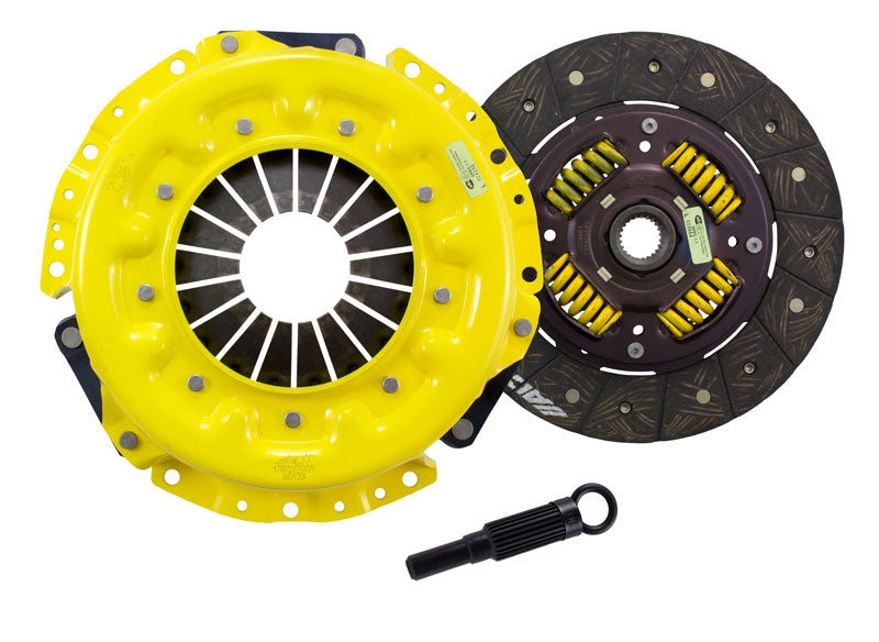 Act-XtPerf-Street-Sprung-Clutch-Kit