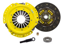 Load image into Gallery viewer, Act-HdPerf-Street-Sprung-Clutch-Kit
