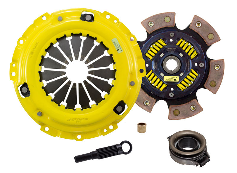 Act-HdRace-Sprung-6-Pad-Clutch-Kit