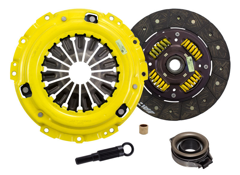 Act-XtPerf-Street-Sprung-Clutch-Kit