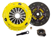 Load image into Gallery viewer, Act-XtPerf-Street-Sprung-Clutch-Kit