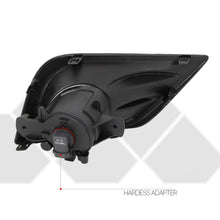 Load image into Gallery viewer, Black Horse Off Road NS896OE OEM Replica Fog Light for Select Nissan Altima