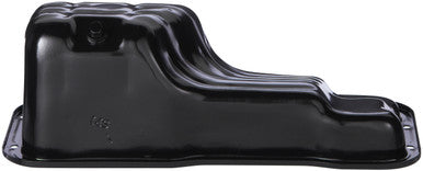 Spectra Premium NSP01A Engine Oil Pan